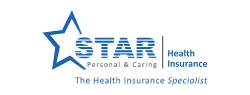 Star Health & Allied Insurance Co. Ltd.