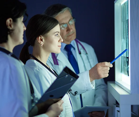 technological-advancements