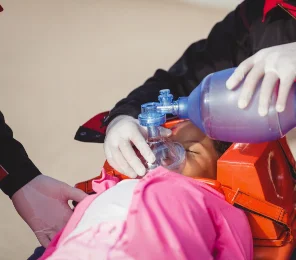 trauma-care-facilities