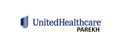 UnitedHealthcare Parekh Insurance TPA Pvt. Ltd.