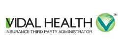 Vidal Health Insurance TPA Pvt. Ltd.