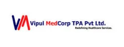 Vipul MedCorp Insurance TPA Pvt. Ltd.