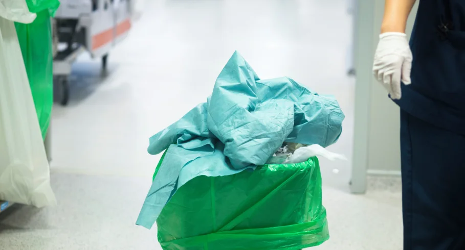 daily-cleaning-routines