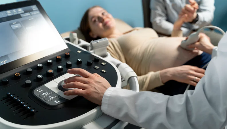 diagnostic-facilities