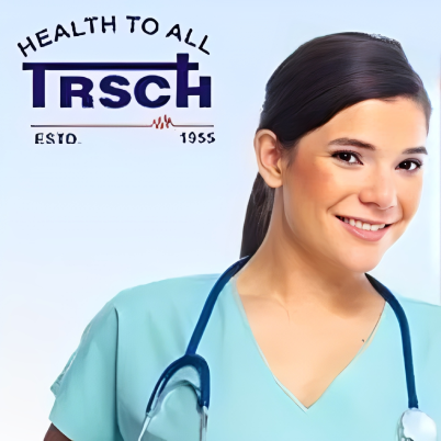  Result – GNM Course Entrance Exam 2023