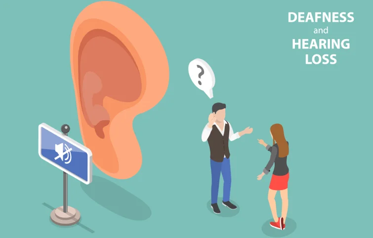 presbycusis-banner.webp