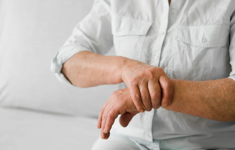 rheumatoid-arthritis-banner.webp