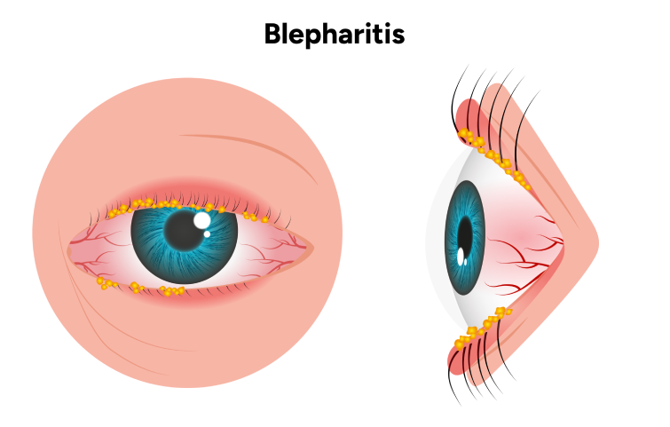 11asi_blepharitis.webp