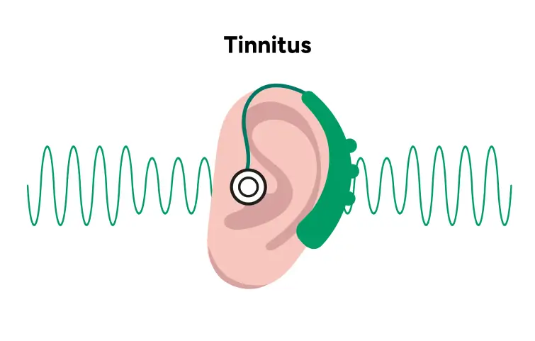 tinnitus-banner2.webp