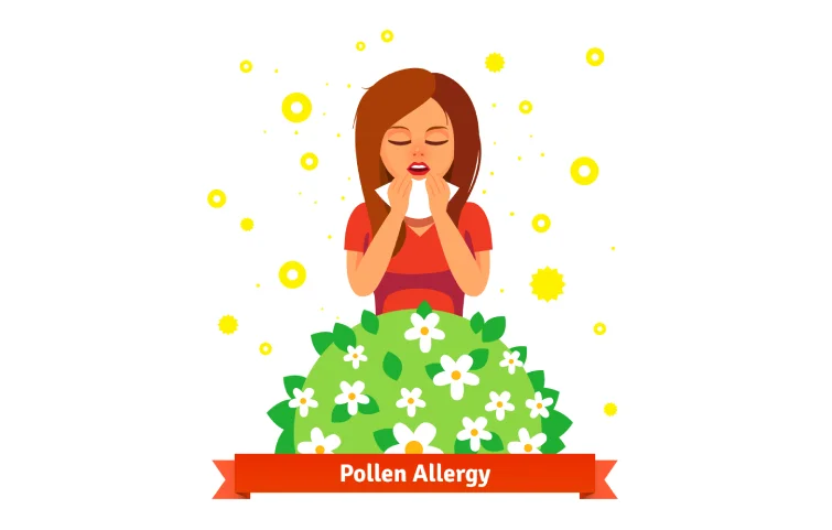 upper-airway-allergic-banner4.webp
