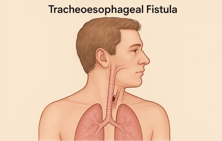 fistula-banner.webp