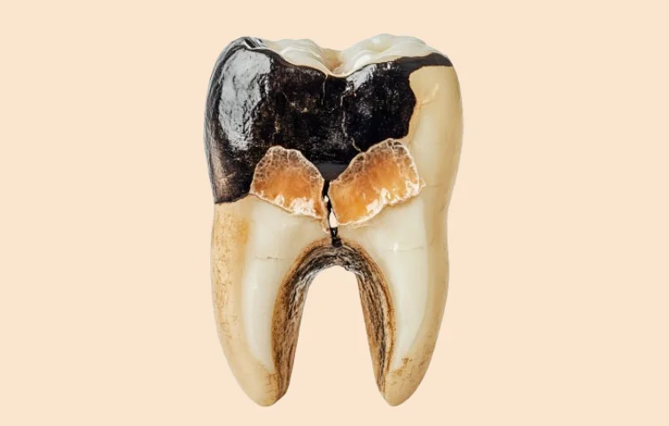 tooth-fracture-banner2 (1).webp