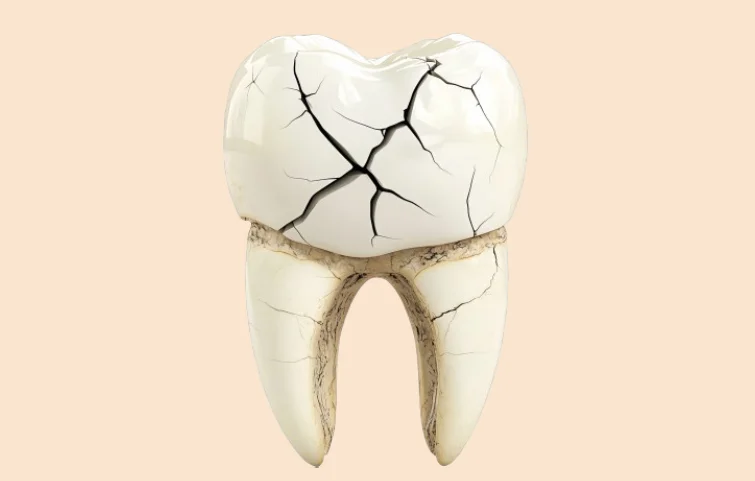 tooth-fracture-banner3 (1).webp