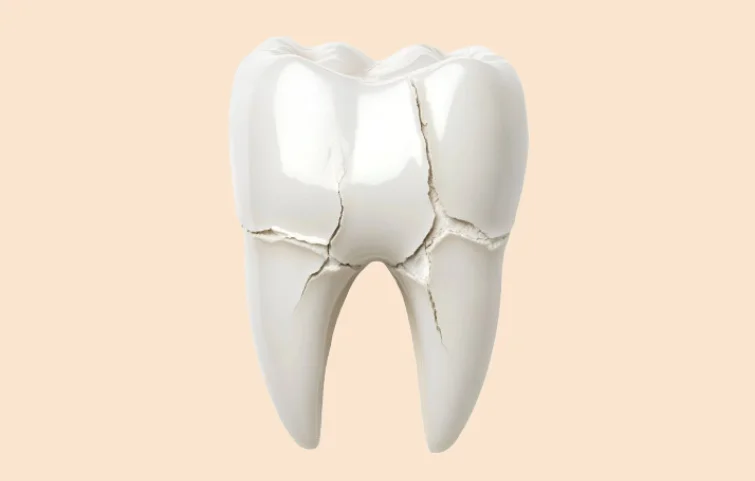 tooth-fracture-banner4 (1).webp