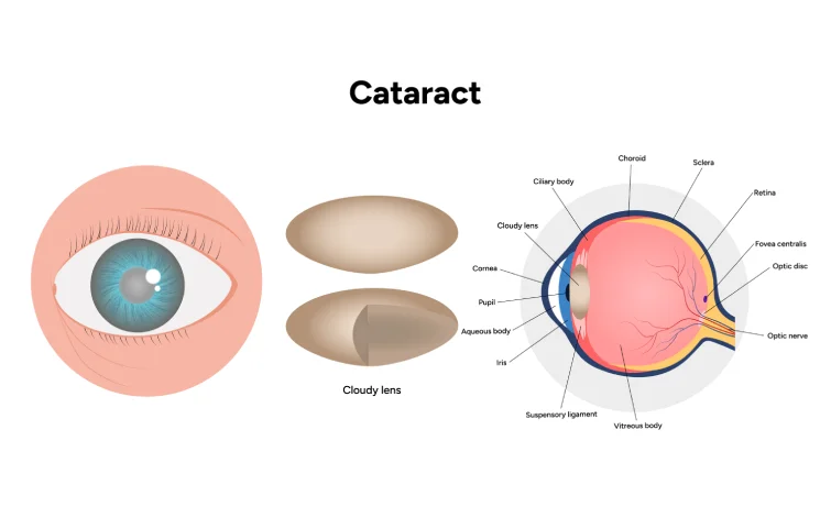cataract-banner2.webp