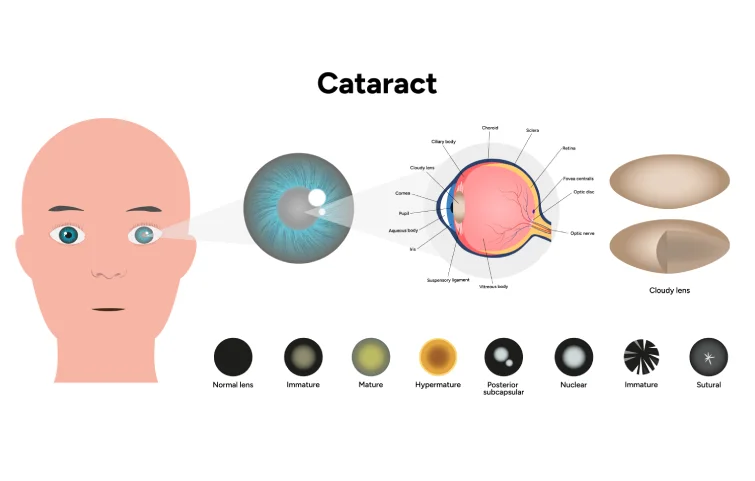 cataract-banner3.webp