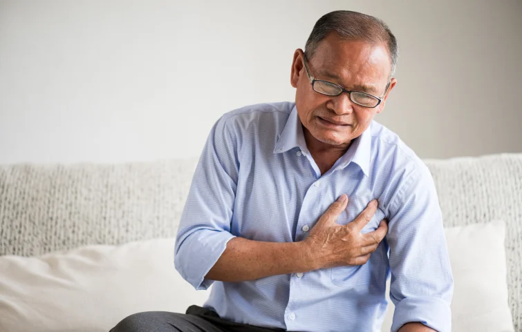 chest-pain-banner.webp