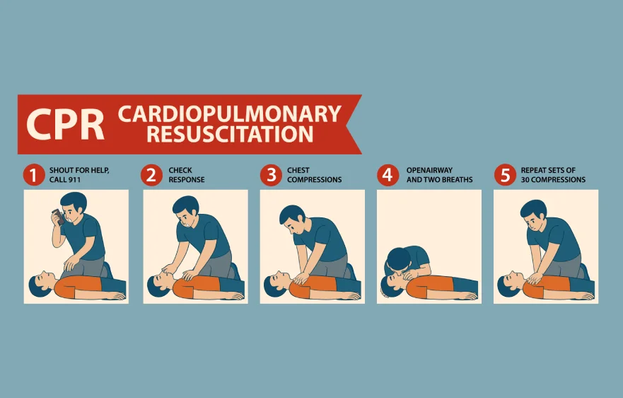 cpr-overview.webp