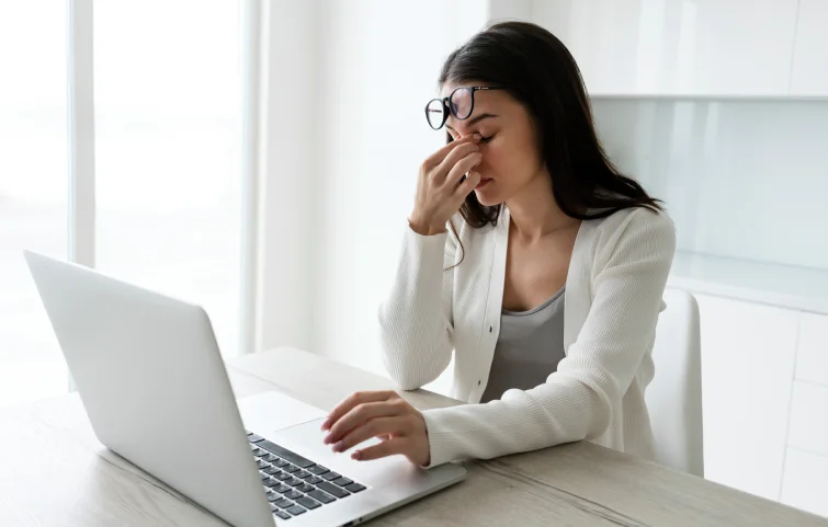 colon-cancer-banner4 (1).webp