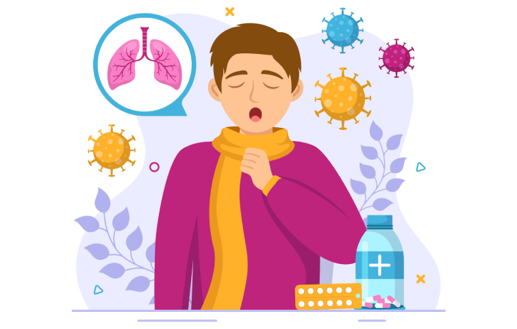 acute-respiratory-banner7.jpg