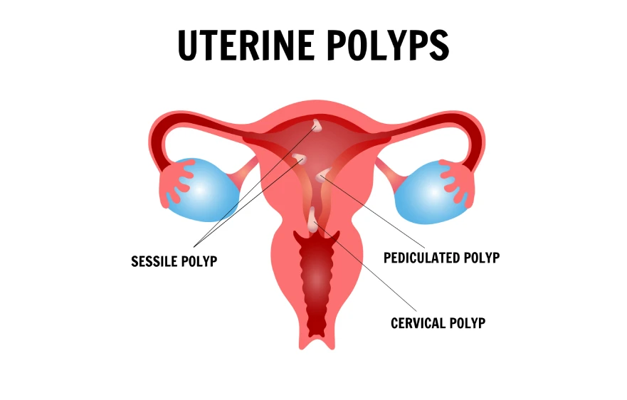 overview-banner (2).webp