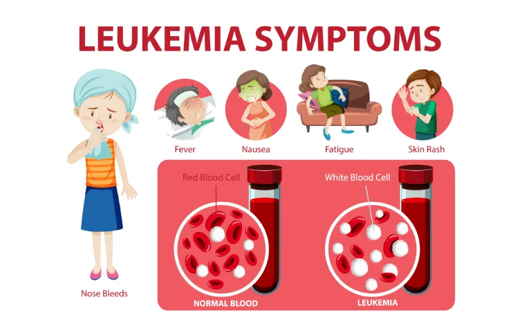 accute-banner3 (1).webp