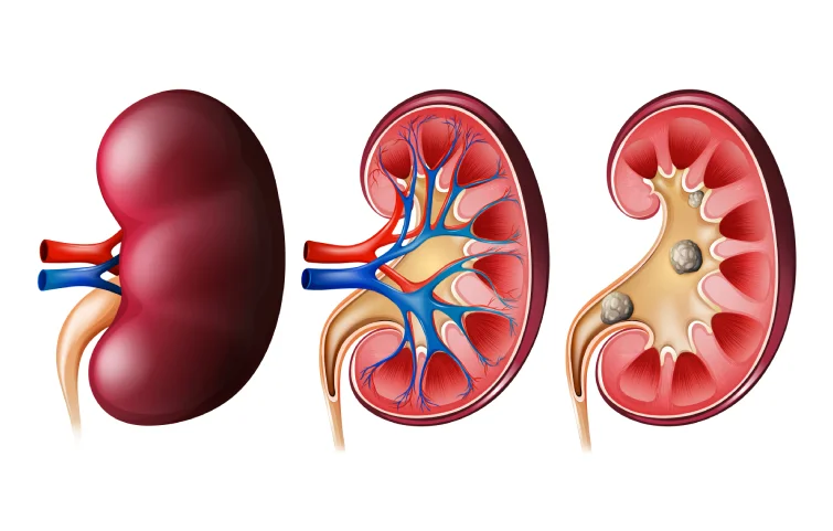 accute-kidney-injury-banner4.webp