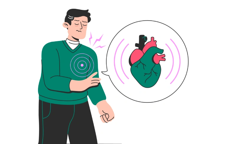 slider-image' (2).webp