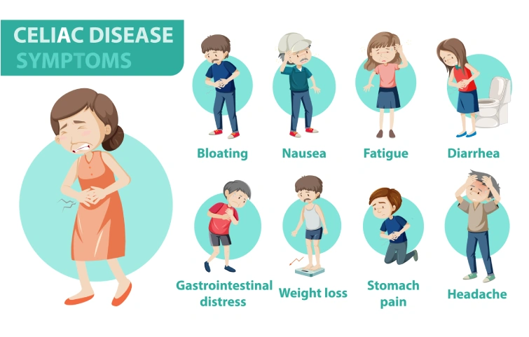 slider-image' (3).webp