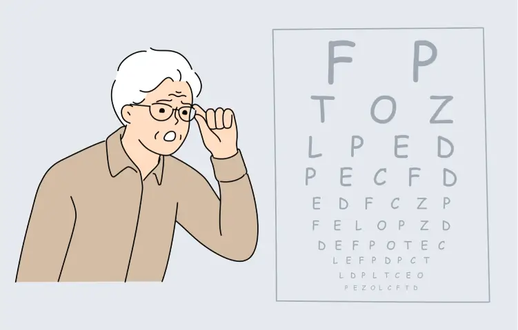 presbyopia3.webp