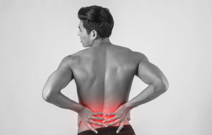 back-pain-banner (3).webp
