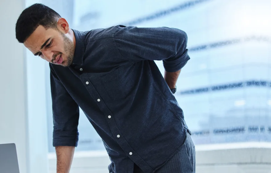 back-pain-banner (4).webp