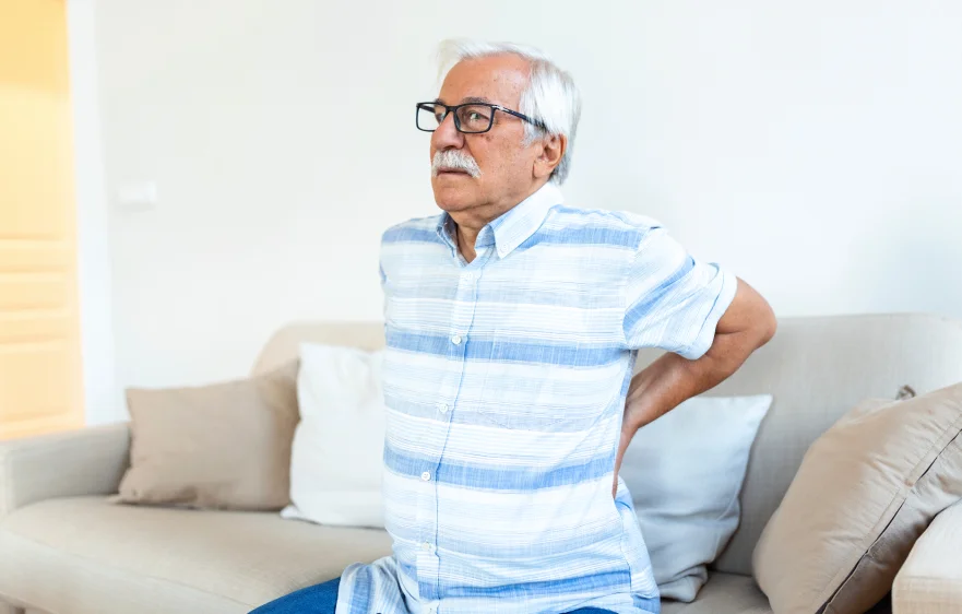 back-pain-banner (5).webp