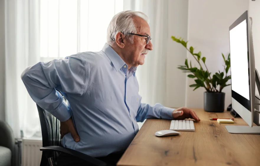 back-pain-banner (6).webp