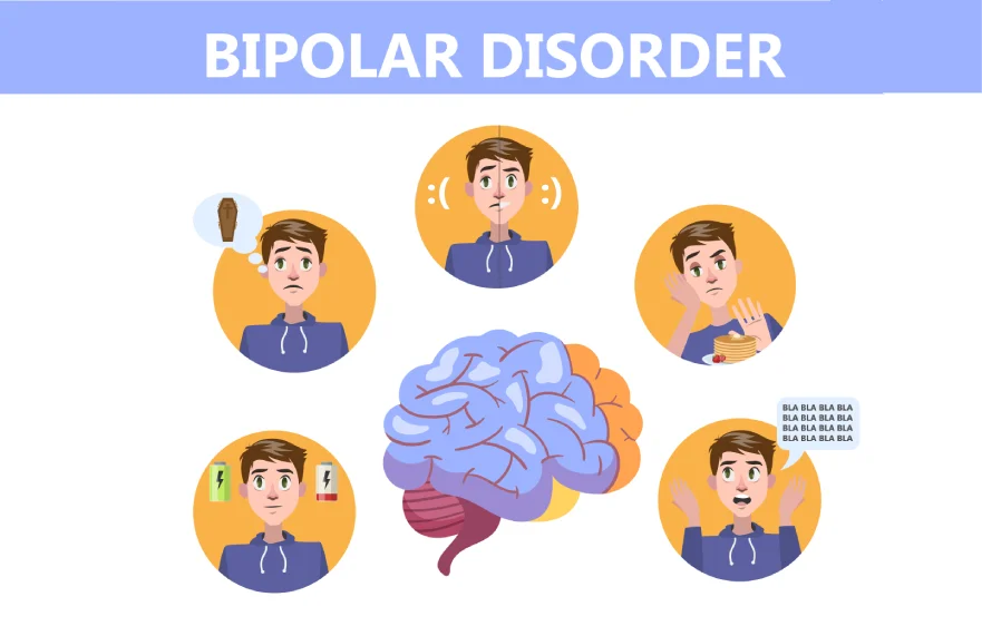 bipolar-disorder.webp
