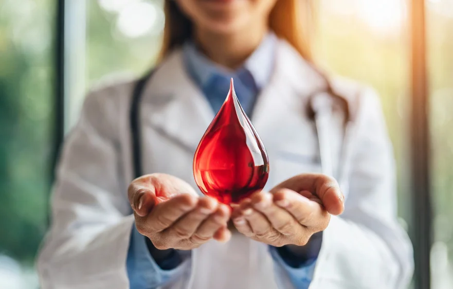 bleeding-disorder-banner (1).webp