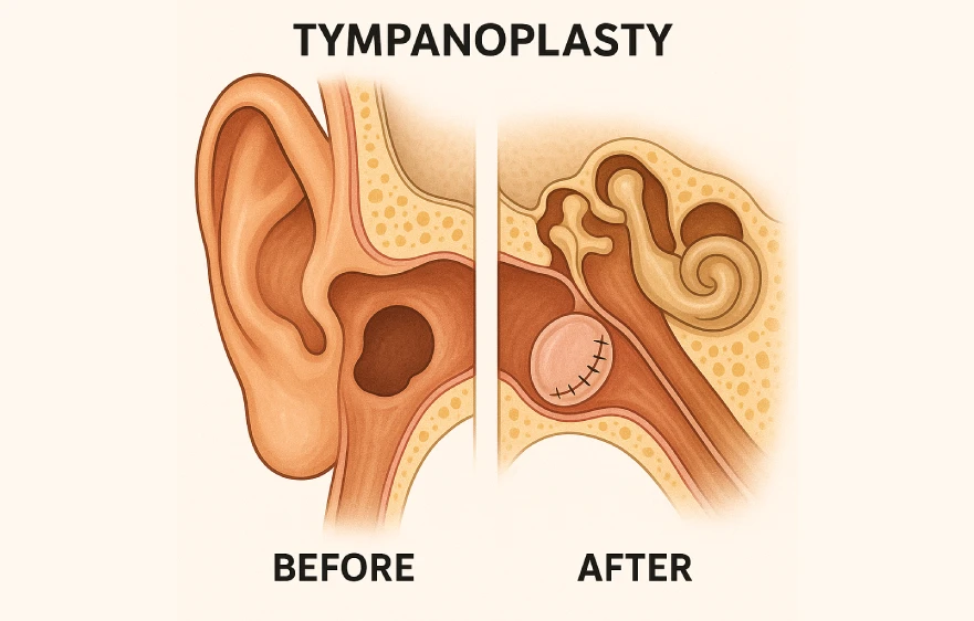 overview-tympanoplasty (1).webp