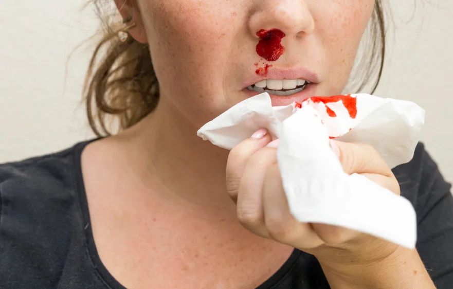 bleeding-disorder-banner (2).webp