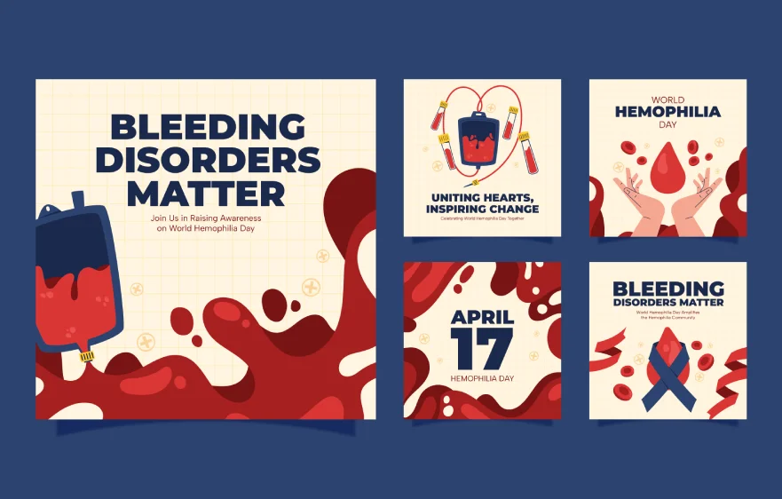 bleeding-disorder-banner.webp