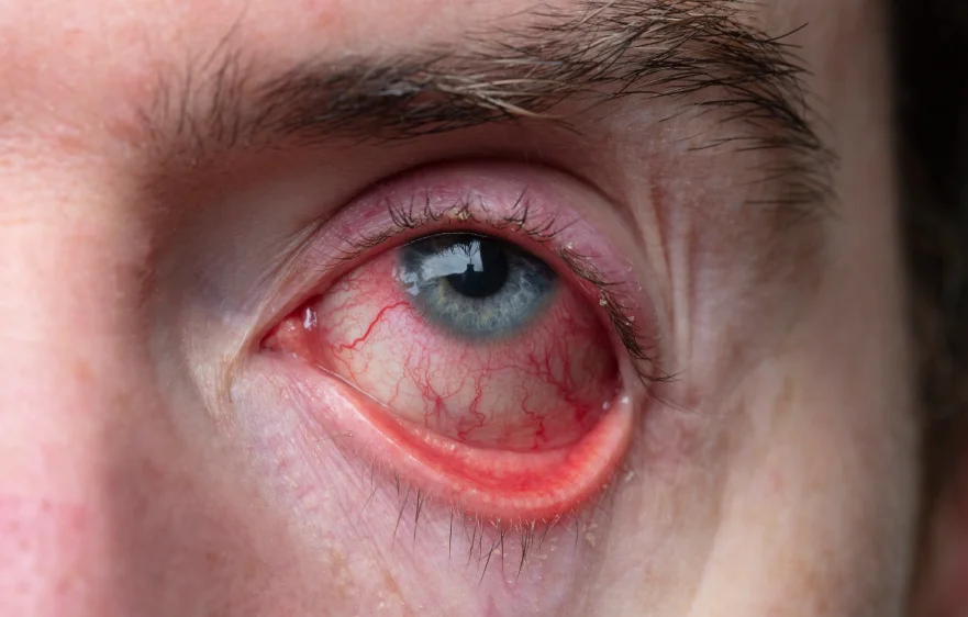 blephatitis-banner (1).webp