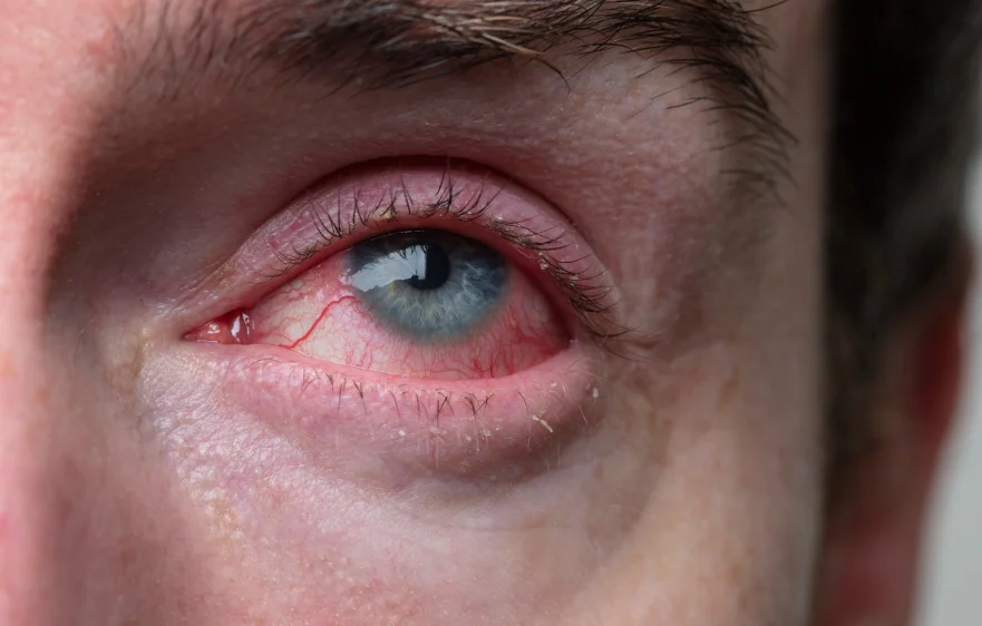 blephatitis-banner (2).webp