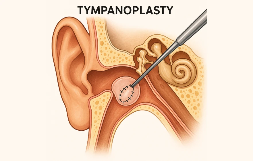 overview-tympanoplasty.webp