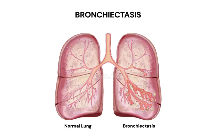 bronchiectasis-banner (4).webp