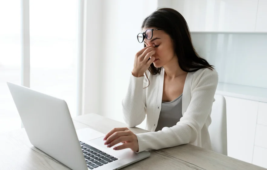 computer-vision-banner (2).webp