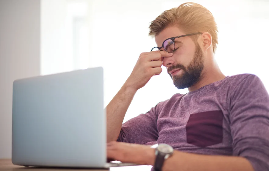 computer-vision-banner (3).webp