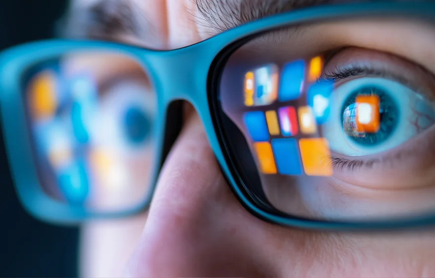 computer-vision-banner (4).webp