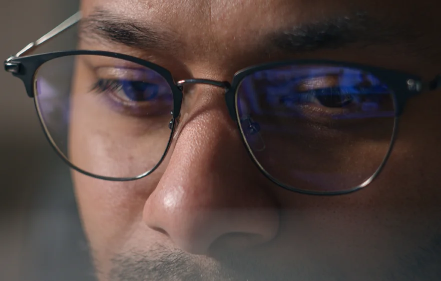 computer-vision-banner (5).webp