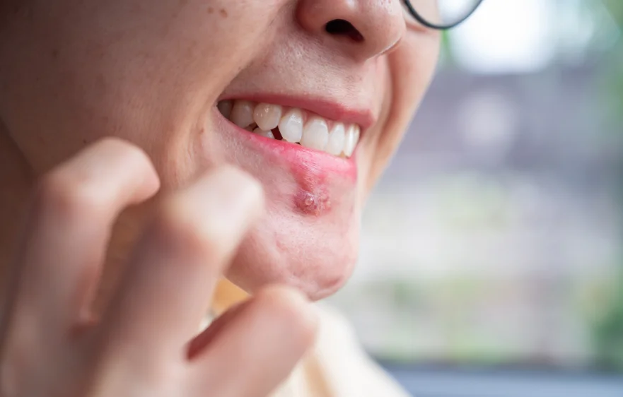 dermatitis-banner (3).webp