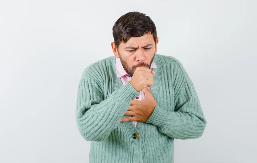 bronchitis-banner (2).webp