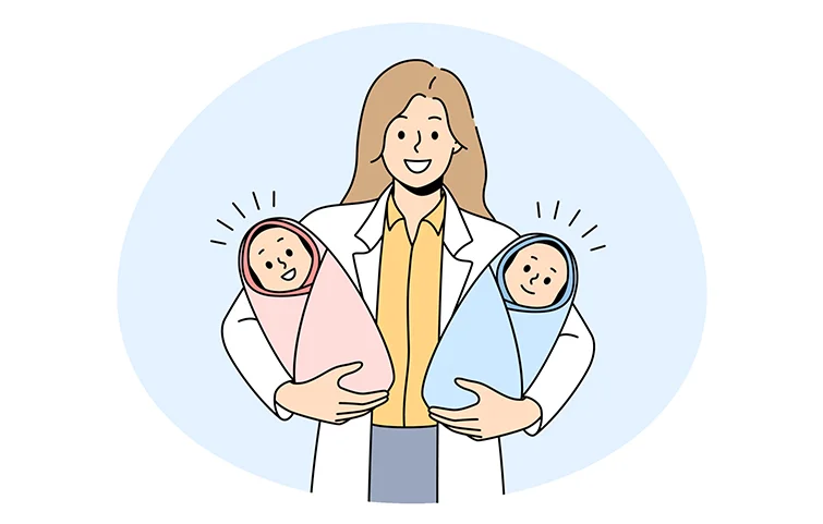twin-pregnancy-banner1.webp